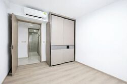 Dairy Farm Residences (D23), Apartment #519539231